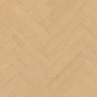 Kronostep vízálló laminált padló Herringbone K843 natural darcy tölgy 8 mm