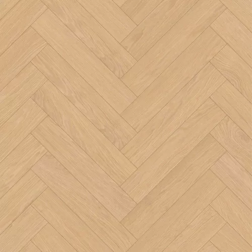 Kronostep vízálló laminált padló Herringbone K843 natural darcy tölgy 8 mm