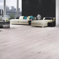 Kronostep laminált padló K394 Valkyrie tölgy 8 mm