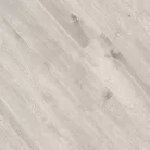 Kronostep laminált padló K394 Valkyrie tölgy 8 mm