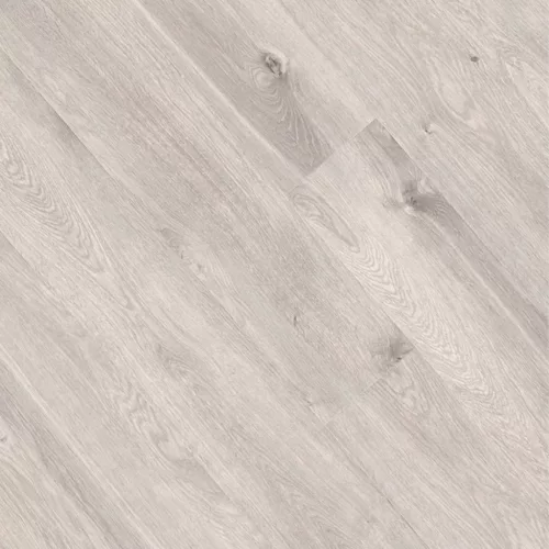 Kronostep laminált padló K394 Valkyrie tölgy 8 mm