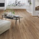 Atlantic vízálló laminált padló K327 Hillside tölgy 8 mm