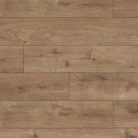 Atlantic vízálló laminált padló K327 Hillside tölgy 8 mm