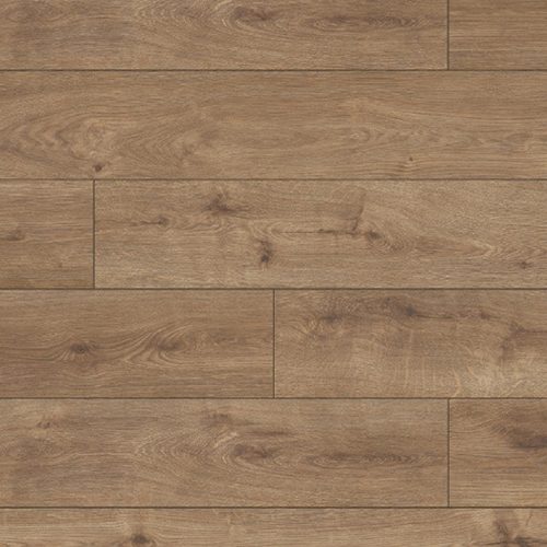 Atlantic vízálló laminált padló K327 Hillside tölgy 8 mm