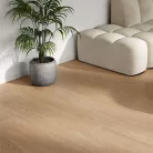 Atlantic vízálló laminált padló K843 natural darcy tölgy 8 mm