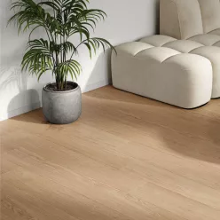   Atlantic vízálló laminált padló K843 natural darcy tölgy 8 mm