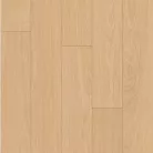 Atlantic vízálló laminált padló K843 natural darcy tölgy 8 mm
