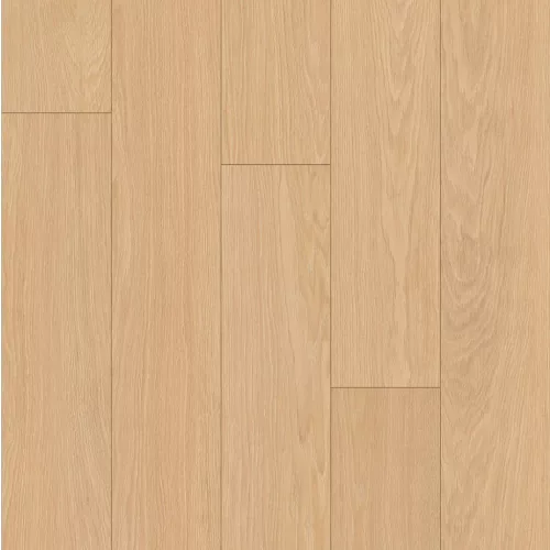 Atlantic vízálló laminált padló K843 natural darcy tölgy 8 mm