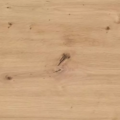 Flip (FLIPDAC80) bővíthető étkezőasztal 80-160 cm - artisan tölgy/fekete