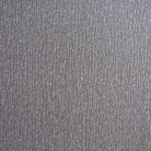 Falpanel, dombornyomott, PVC, 240x120 cm - Szürke