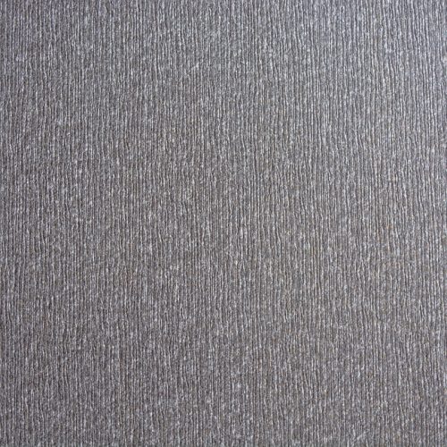 Falpanel, dombornyomott, PVC, 240x120 cm - Szürke