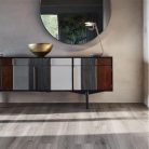 BerryAlloc LVT padló 60001568 Cracked hamuszürke 5 mm