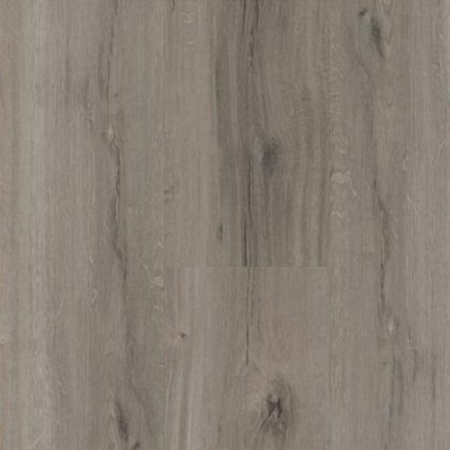 BerryAlloc LVT padló 60001568 Cracked hamuszürke 5 mm