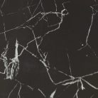 Falpanel, márvány mintával, PVC, 240x120 cm - Night Veil