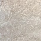 Falpanel, kőmintás, PVC, 240x120 cm - Art Silver