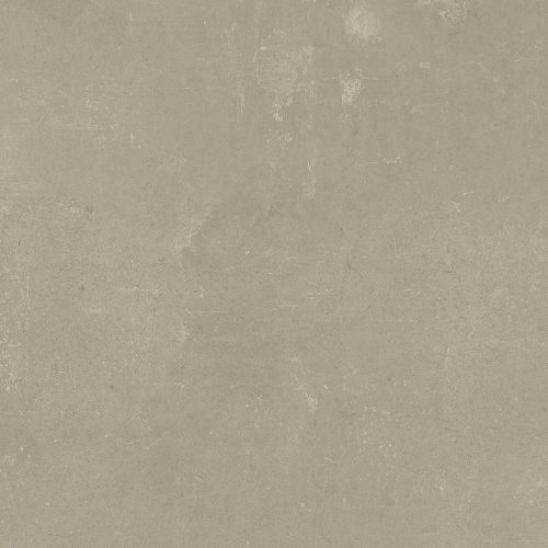 Falpanel, márvány mintával, PVC, 280x120 cm - Glossy Rustic Breeze