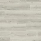 Kronostep SPC padló K460 Orchid tölgy 4+1 mm