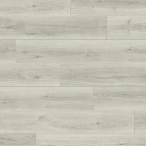 Kronostep SPC padló K460 Orchid tölgy 4+1 mm