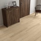 Kronostep SPC padló R143 Naiver 4+1 mm