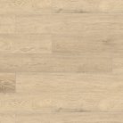 Kronostep SPC padló R143 Naiver 4+1 mm