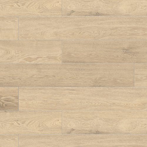 Kronostep SPC padló R143 Naiver 4+1 mm