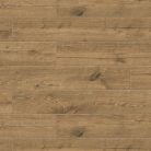 Kronostep SPC padló R147 Tobacco Flower 4+1 mm