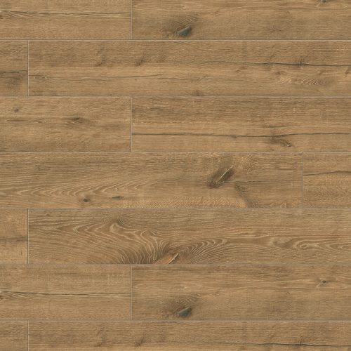 Kronostep SPC padló R147 Tobacco Flower 4+1 mm