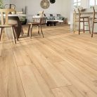 Kronostep SPC padló R210 Tacoma 4+1 mm