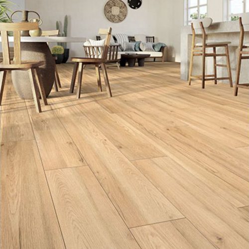 Kronostep SPC padló R210 Tacoma 4+1 mm