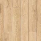 Kronostep SPC padló R210 Tacoma 4+1 mm