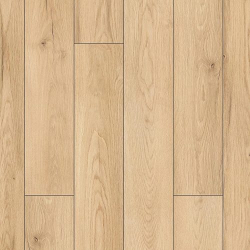 Kronostep SPC padló R210 Tacoma 4+1 mm