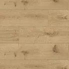 Kronostep SPC padló R128 Galicus tölgy 4+1 mm (1210 mm)