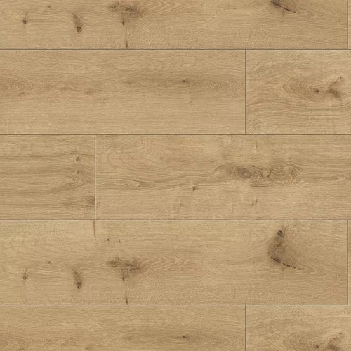 Kronostep SPC padló R128 Galicus tölgy 4+1 mm (1210 mm)