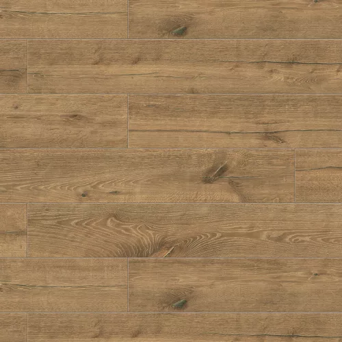 Kronostep SPC padló R147 Tobacco Flower 4+1 mm (1210 mm)