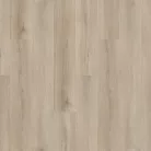 Kronostep Prima SPC vinyl padló K741 Blonde Brando tölgy 4+1 mm