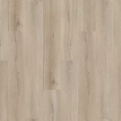 Kronostep Prima SPC vinyl padló K741 Blonde Brando tölgy 4+1 mm