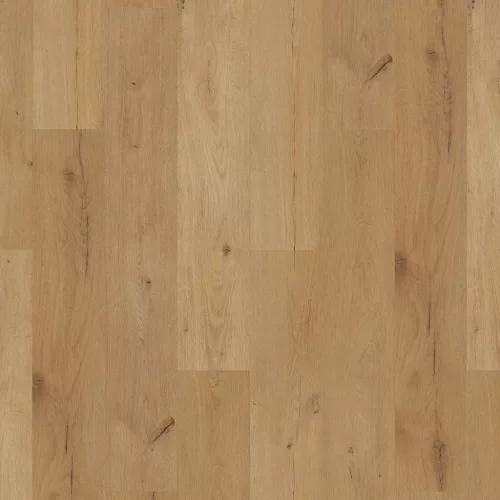 Kronostep Prima SPC vinyl padló K743 Honey Hawker tölgy 4+1 mm
