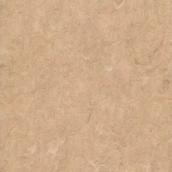   tekercses vinyl padló, PVC -  bézs kő mintás Diamond SM 074 4213 4 m
