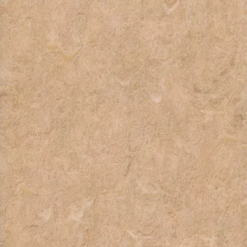 tekercses vinyl padló, PVC -  bézs kő mintás Diamond SM 074 4213 4 m