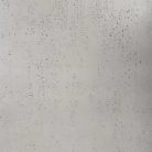 Flexible stone, mészkő hatású, 120x60 cm, Travertino - Concrete