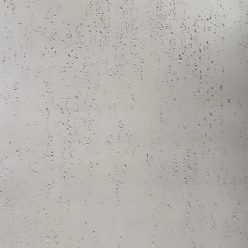   Flexible stone, mészkő hatású, 120x60 cm, Travertino - Concrete