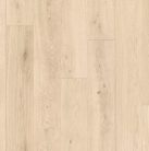 Atlantic vízálló laminált padló K668 Mist Ethereal tölgy 10 mm