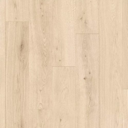Atlantic vízálló laminált padló K668 Mist Ethereal tölgy 10 mm