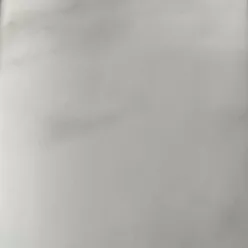   Falpanel, márvány mintával, PVC, 280x120 cm - Morning Mist