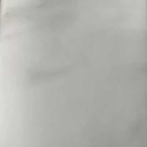 Falpanel, márvány mintával, PVC, 280x120 cm - Morning Mist
