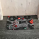 Xmas lábtörlő 957 - 40 x 60 cm