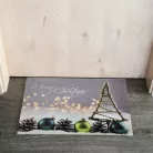 Xmas lábtörlő 948 - 40 x 60 cm