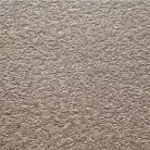 Falpanel, kőmintás, PVC, 240x120 cm - Amber Dust