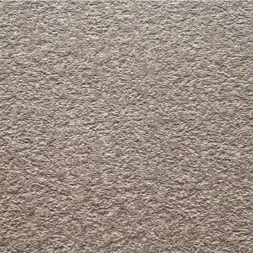 Falpanel, kőmintás, PVC, 240x120 cm - Amber Dust