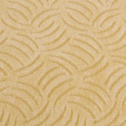 Gora padlószőnyeg 039 ivory 4 m